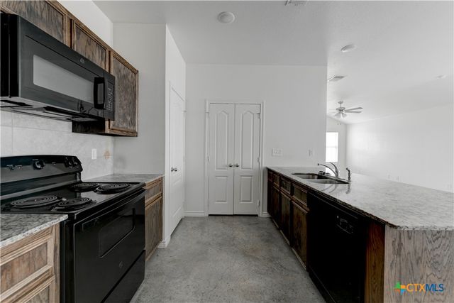 6008 Harriet Tubman B, Killeen, TX 76543