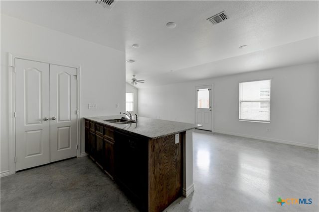 6008 Harriet Tubman B, Killeen, TX 76543