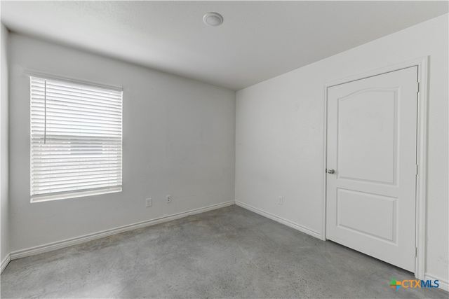 6008 Harriet Tubman B, Killeen, TX 76543