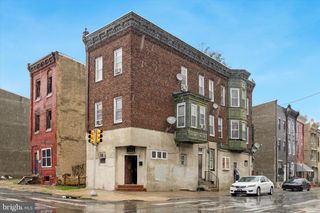 2401 N 15TH ST, Philadelphia, PA 19132