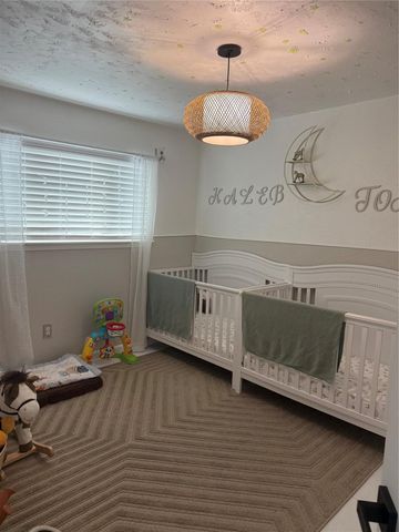 4622 Fitzwater Drive, Spring, TX 77373