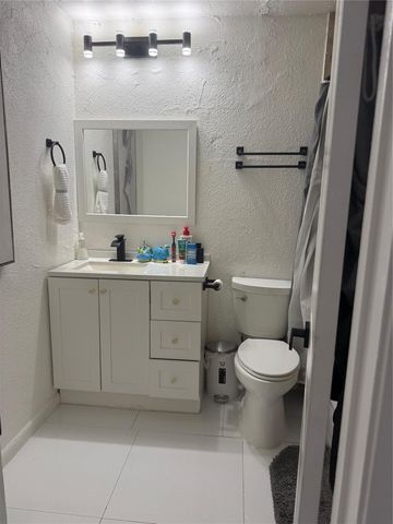 4622 Fitzwater Drive, Spring, TX 77373