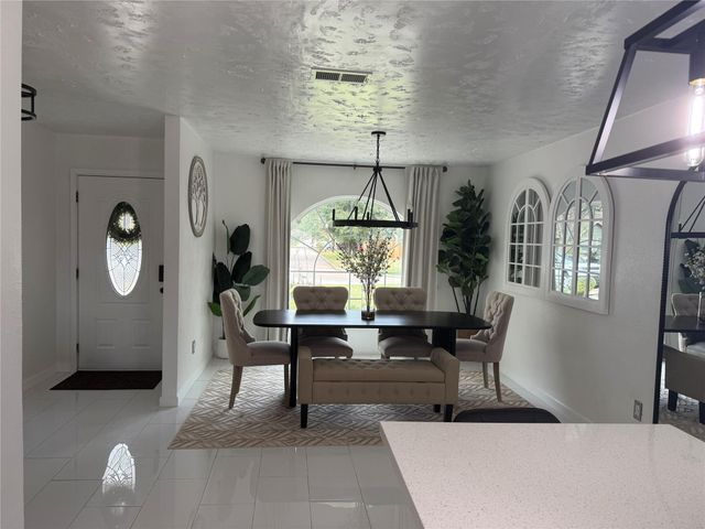 4622 Fitzwater Drive, Spring, TX 77373