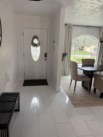 4622 Fitzwater Drive, Spring, TX 77373