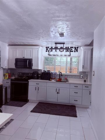 4622 Fitzwater Drive, Spring, TX 77373