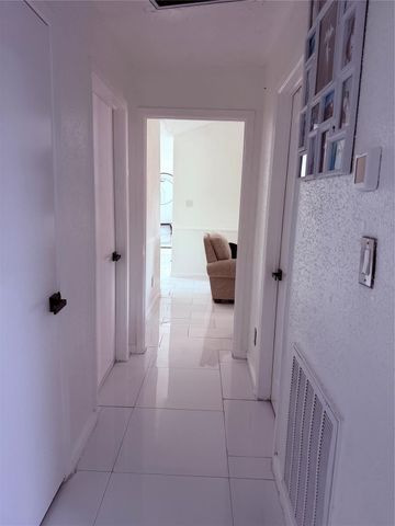 4622 Fitzwater Drive, Spring, TX 77373