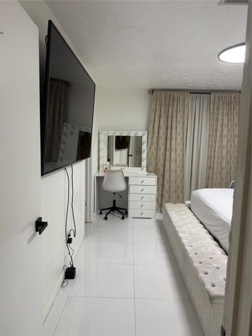 4622 Fitzwater Drive, Spring, TX 77373