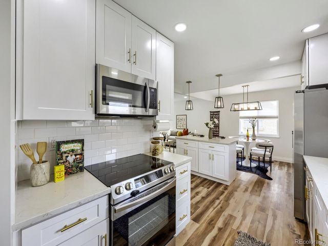 7985 Green Court, Westminster, CO 80030
