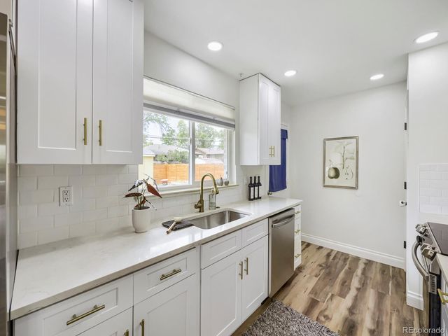 7985 Green Court, Westminster, CO 80030