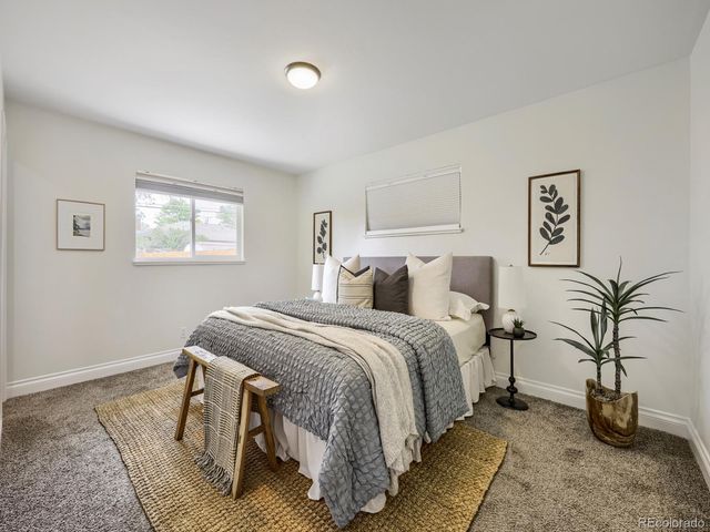 7985 Green Court, Westminster, CO 80030