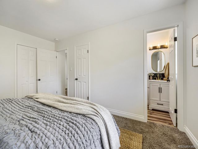 7985 Green Court, Westminster, CO 80030