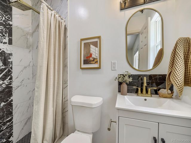 7985 Green Court, Westminster, CO 80030