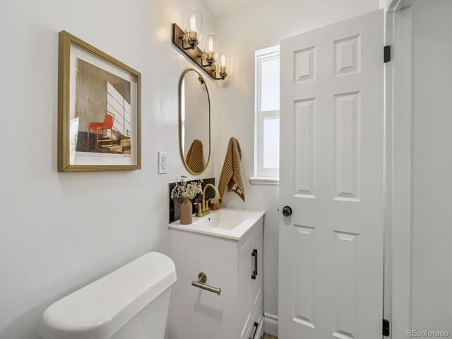 7985 Green Court, Westminster, CO 80030