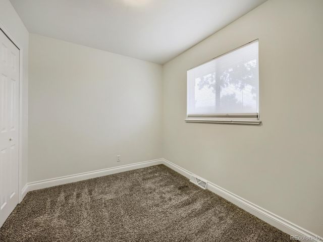 7985 Green Court, Westminster, CO 80030