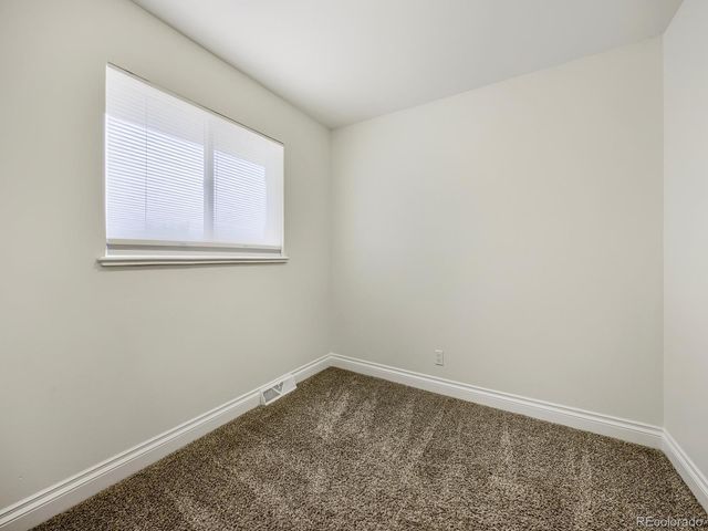 7985 Green Court, Westminster, CO 80030
