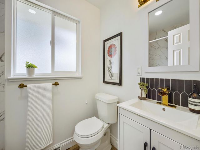 7985 Green Court, Westminster, CO 80030