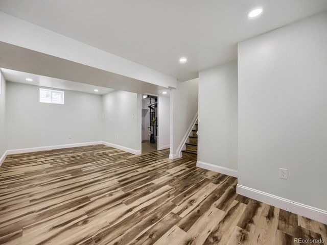 7985 Green Court, Westminster, CO 80030