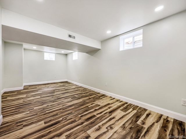 7985 Green Court, Westminster, CO 80030