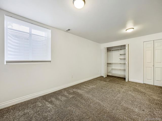 7985 Green Court, Westminster, CO 80030