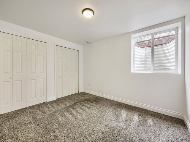 7985 Green Court, Westminster, CO 80030