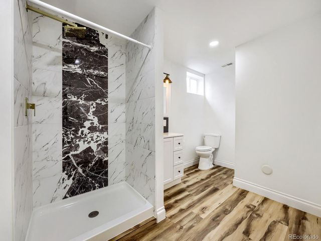 7985 Green Court, Westminster, CO 80030