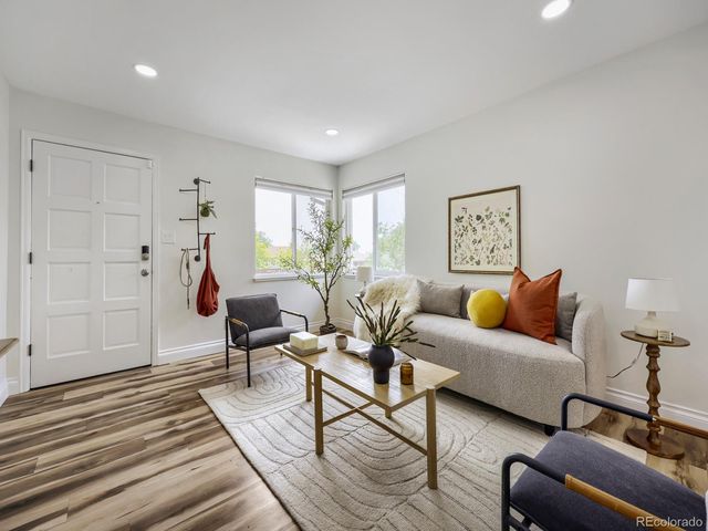 7985 Green Court, Westminster, CO 80030