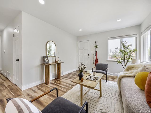 7985 Green Court, Westminster, CO 80030
