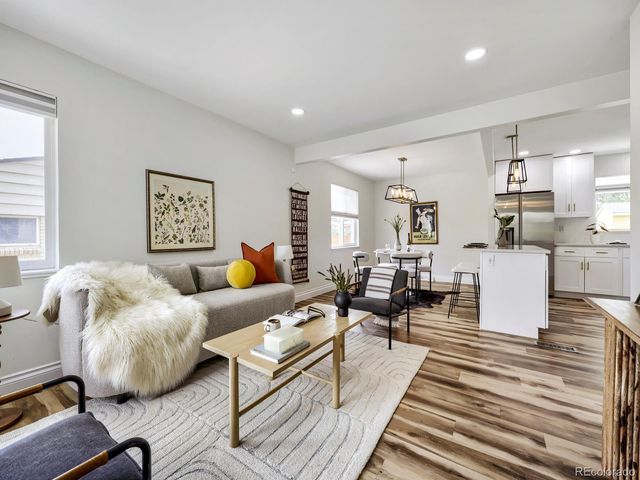 7985 Green Court, Westminster, CO 80030
