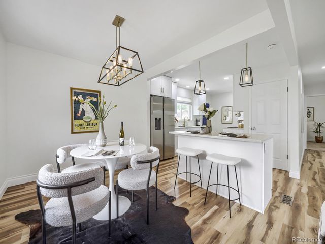 7985 Green Court, Westminster, CO 80030