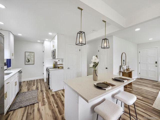 7985 Green Court, Westminster, CO 80030