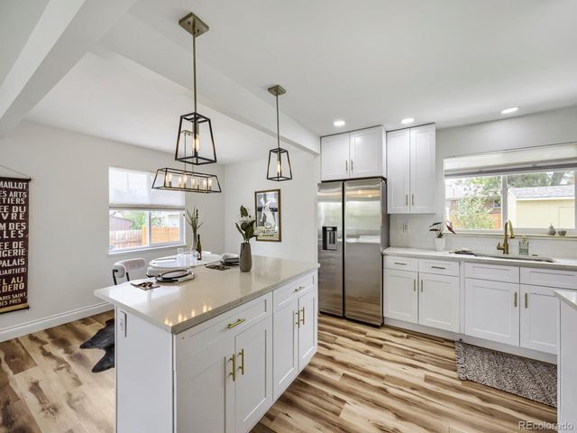 7985 Green Court, Westminster, CO 80030