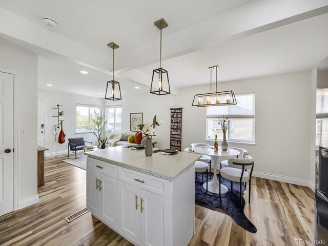 7985 Green Court, Westminster, CO 80030