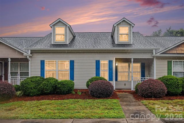 448 Guiness Place, Rock Hill, SC 29730