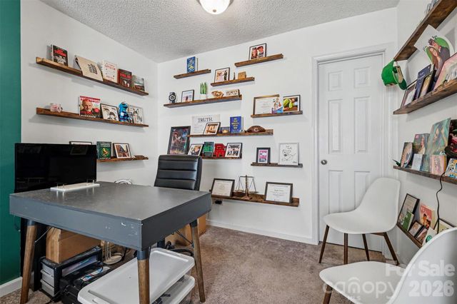 448 Guiness Place, Rock Hill, SC 29730