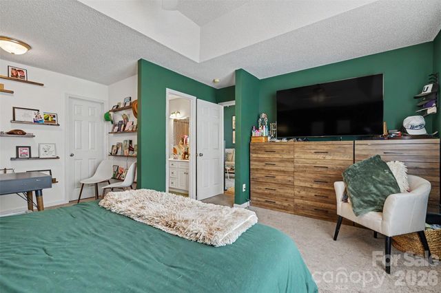 448 Guiness Place, Rock Hill, SC 29730