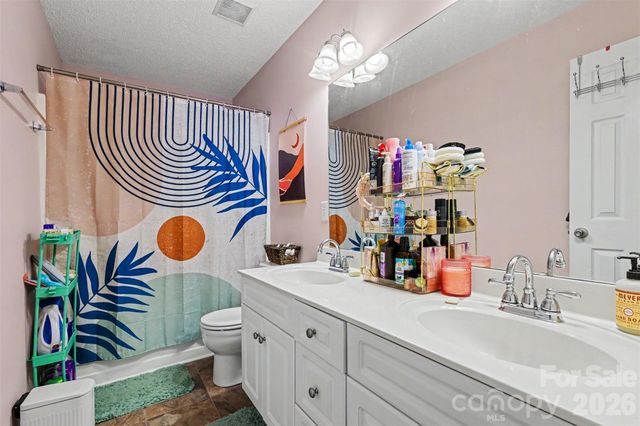 448 Guiness Place, Rock Hill, SC 29730