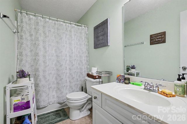 448 Guiness Place, Rock Hill, SC 29730