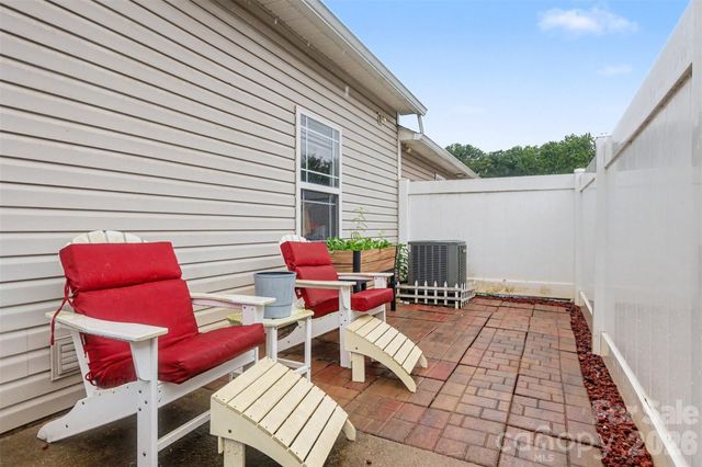 448 Guiness Place, Rock Hill, SC 29730
