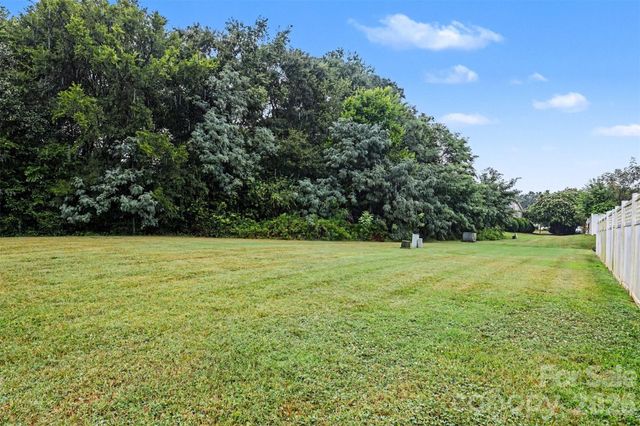 448 Guiness Place, Rock Hill, SC 29730