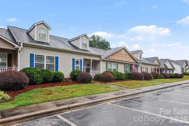 448 Guiness Place, Rock Hill, SC 29730