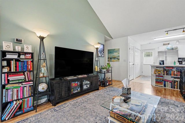448 Guiness Place, Rock Hill, SC 29730