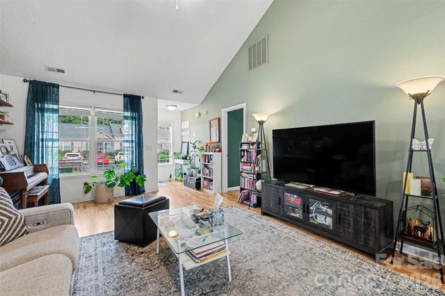448 Guiness Place, Rock Hill, SC 29730