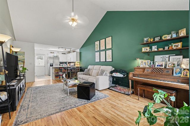448 Guiness Place, Rock Hill, SC 29730