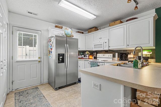 448 Guiness Place, Rock Hill, SC 29730