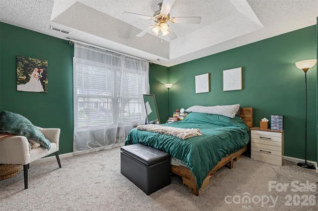 448 Guiness Place, Rock Hill, SC 29730