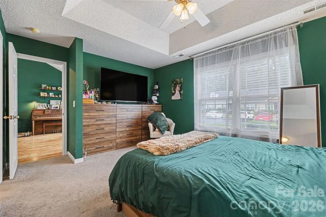 448 Guiness Place, Rock Hill, SC 29730