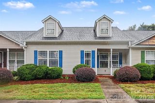 448 Guiness Place, Rock Hill, SC 29730