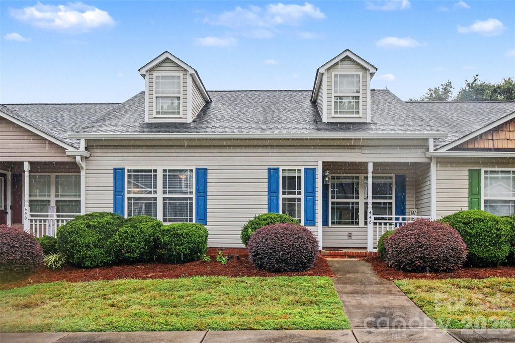448 Guiness Place, Rock Hill, SC 29730