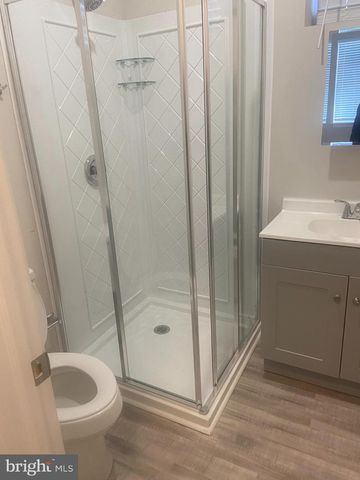 2117 N 18TH ST, Philadelphia, PA 19121