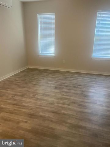 2117 N 18TH ST, Philadelphia, PA 19121